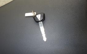 KAWASAKI NINJA 1000 SX 2023 ZXT02K