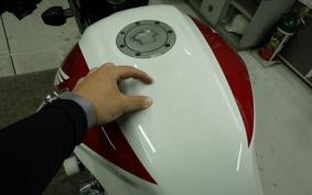 HONDA CB1300SF SUPER FOUR 2005 SC54