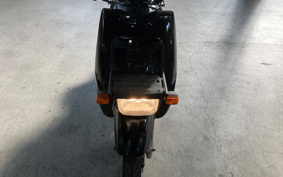 YAMAHA  GEAR BX50 UA07J