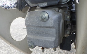 HONDA C50 SUPER CUB AA01