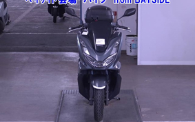 OTHER PCX125-4