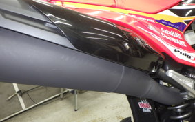 HONDA CRF250M 2021 MD44