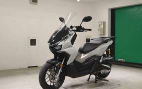 HONDA ADV160 2026 KF54