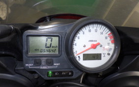 YAMAHA YZF-R6 1999 RJ031