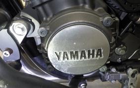 YAMAHA XJR1300 Gen.2 2011 RP17J
