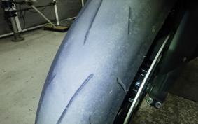 HONDA CBR1000RR Gen. 2 2016 SC59