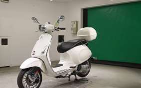 VESPA SPRINT 150 2024
