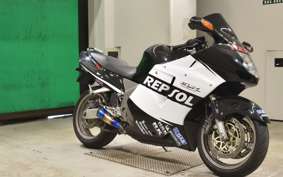 HONDA CBR1100XX 2000