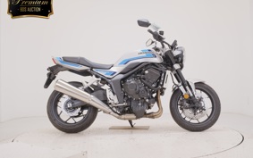 HONDA CB1000F 2025 SC94