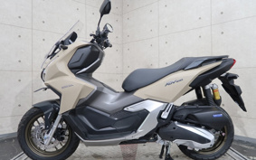 HONDA ADV160 KFB2