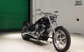HARLEY FXCWC 1580 2010