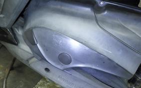 YAMAHA MAJESTY 400 2005 SH04J