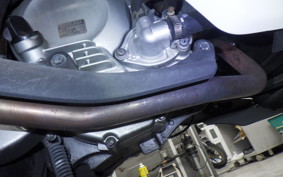 HONDA FORZA Z GEN 2 MF10