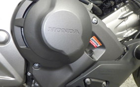 HONDA NC750S D 2018 RC88