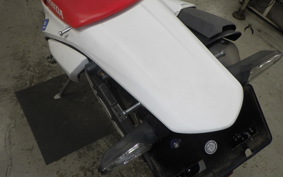 HONDA CRF250L 2023 MD38