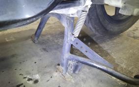 HONDA PCX125 2005 JF56