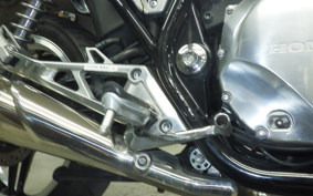 HONDA CB1100 2011 SC65
