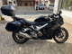 Фото Honda VFR800F 2014 с японского аукциона