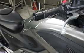 HONDA NC 700 X 2013 RC63