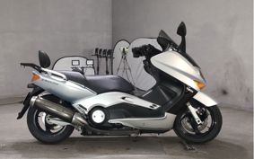 YAMAHA T-MAX 500 SJ01