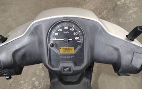 HONDA  TACT  BASIC  AF75