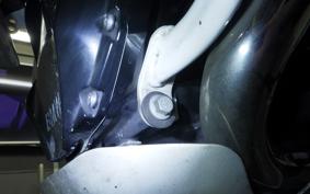 BMW R1250GS 2024