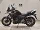Фото Suzuki Vｽﾄﾛｰﾑ250A с японского аукциона