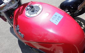 KAWASAKI BALIUS 250 2003 ZR250A