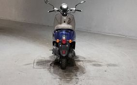HONDA TODAY AF67