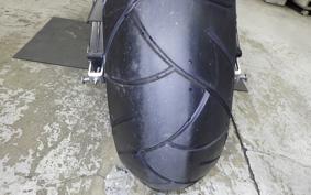 YAMAHA YZF-R7 2000