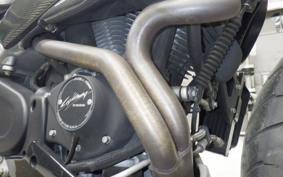 BUELL XB9S LIGHTNING 2004