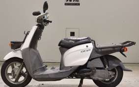 YAMAHA GEAR Gen.2 UA06J