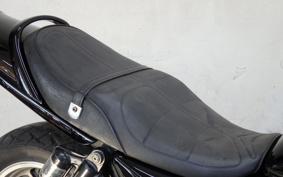 KAWASAKI ZEPHYR 1100 1999 ZRT10A