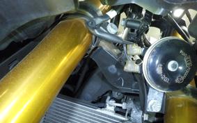 YAMAHA YZF-R25 A RG43J