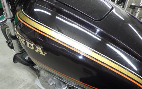 HONDA CB750 K 2022 CB750K
