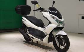 HONDA PCX 150 KF12