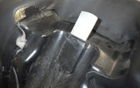 HARLEY FXD 1580 2008