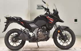 SUZUKI Vｽﾄﾛｰﾑ250SX 2013 EL11L