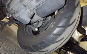 SUZUKI ADDRESS V125 S 1994 CF4MA