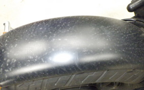 YAMAHA DRAGSTAR 400 2001 VH01J