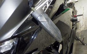 HONDA CBR250RR A MC51