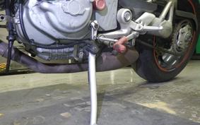 DUCATI MONSTER S4R 2004