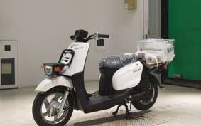 YAMAHA GEAR Gen.2 2011 UA08J