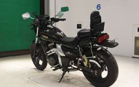 KAWASAKI ELIMINATOR 250 SE