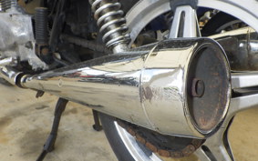 HONDA CB400T HAWK 2 CB400T
