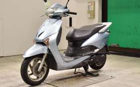 HONDA LEAD 110 JF19