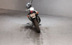 HONDA ELSHI NOAH 125 MT125