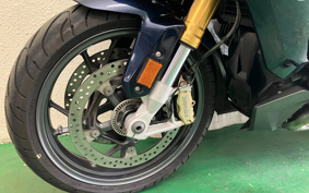 BMW R1250RS 2021 0J81