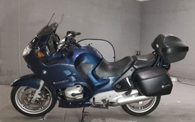 BMW R1150RT 0419