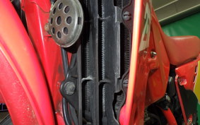 HONDA CRM250R 1994 MD24